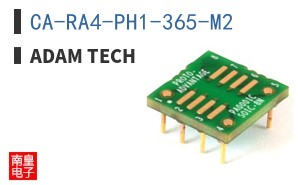 CA-RA4-PH1-365-M2 ͼƬ